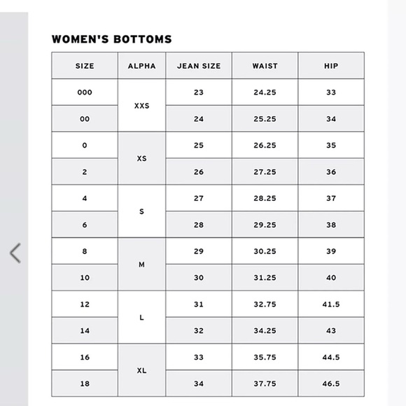 Levi‎ Straus Women’s Baggy Featherweight High Waist Crop Wide Leg Light Jeans 29 - Picture 4 of 13